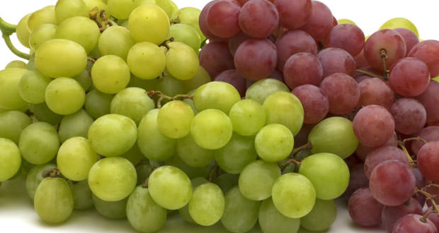 grape